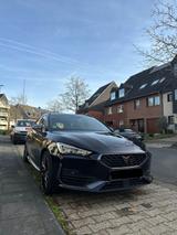 Cupra Leon Sportstourer VZ 2.0 TSI 245PS - Cupra Leon in Bonn