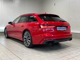 Audi S6 Avant 3.0 TDI QUATTRO+NAVI+MATRIX+B&O+PANO+AI - gebrauchte Audi S6 aus dem Jahr 2022