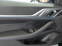 BMW i4 - Vorschau Bild 23