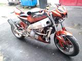 Kawasaki ZX 9R Ninja - Offers matching your search criteria