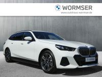 BMW i5 - Vorschau Bild 3
