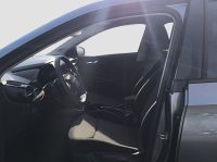 Skoda Fabia - Vorschau Bild 13