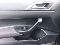 Volkswagen Taigo - Vorschau Bild 8