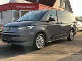 Volkswagen T7 Multivan Lang 2.0 TDI 7-Sitze NAVI Kamera LED