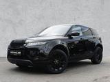 Land Rover Range Rover Evoque P160 FWD S 20"BlackP.WinterP. - Land Rover Neuwagen: Evoque