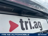 Hyundai TUCSON - Vorschau Bild 18
