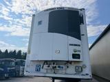 Schmitz Cargobull SKO 24 DOPPELSTOCK / THERMOKING / BLUMEN 2490 mm - Schmitz Cargobull SKO 24