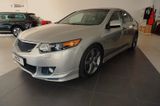 Honda Accord 2.4 Type S - Honda Accord aus 2009