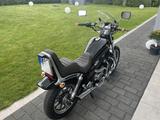 Honda VT 500 C Shadow - Offers
