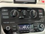 Volkswagen up! move up! BMT NAVI HU INSP NEU 75 PS - Cars in Remscheid: Kleinwagen