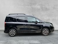 Renault Kangoo - Vorschau Bild 6