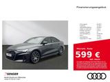 Audi RS3 Limousine 400PS S tronic Kamera Leder Matrix