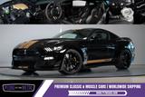 Ford GT Shelby GT500-H Hertz | 1 of 5 | 2890 km | Exe - Ford GT Benziner Gebrauchtwagen