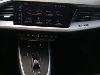 Audi Q4 e-tron - Vorschau Bild 14