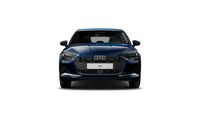 Audi A3 - Vorschau Bild 3