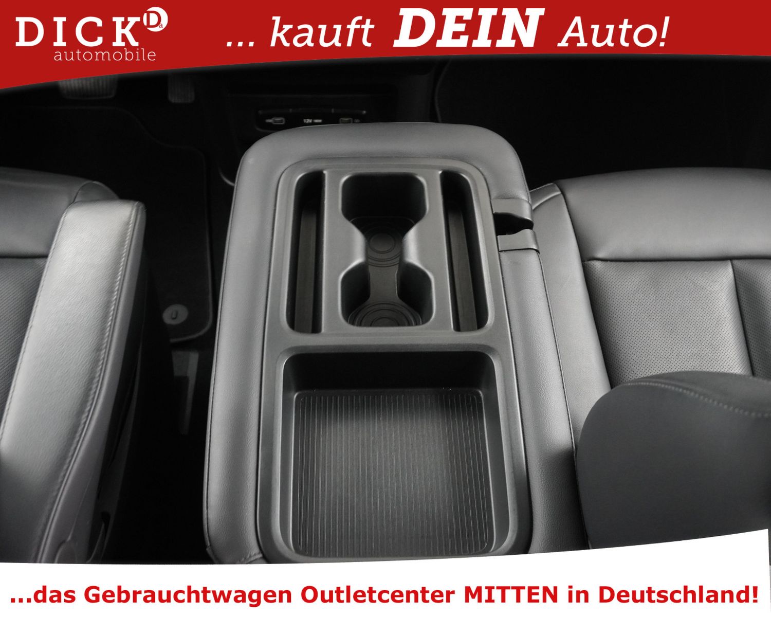 Fahrzeugabbildung Hyundai Staria 2.2d Prime 9SI+MEMO+LED+SHZ+KAM+ACC+LEDER