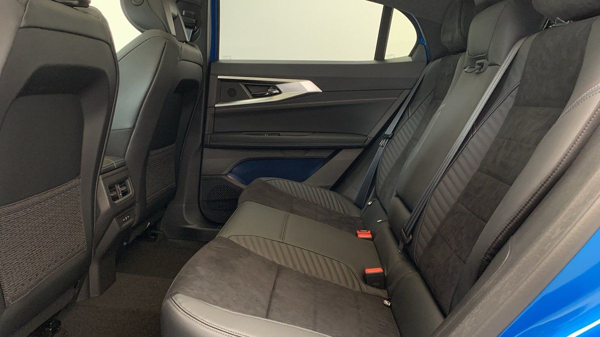 Renault Rafale - Bild 11