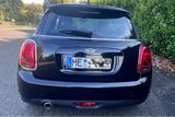 MINI Cooper Navi+Chili-Paket+Klima+Sitzheizung+Sport - MINI MINI: Chili Paket