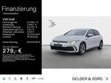 Volkswagen Golf R-Line 1.5 eTSI LED*RFK*DAB+*Navi*Digital - Volkswagen Golf Gebrauchtwagen