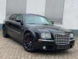 Chrysler 300C Touring SRT8 6.1 HEMI Automatik *Navi+Xenon - Chrysler 300C: Srt8