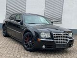 Chrysler 300C Touring SRT8 6.1 HEMI Automatik *Navi+Xenon - Chrysler: 300s