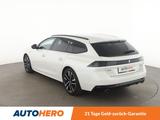 Peugeot 508 1.6 PureTech GT Aut*NAVI*LED*TEMPO*CAM*PDC* - Peugeot 508 Gebrauchtwagen