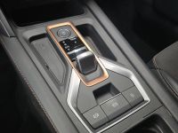 Cupra Formentor - Vorschau Bild 7