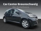 Toyota Aygo 1.0 +TÜV - Toyota in Salzgitter
