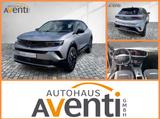 Opel Mokka GS *Lane Assist*Kamera*LED*Apple*SHZ* - Opel Mokka Tageszulassungen