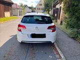 Citroën C4 PureTech e-THP 130 SELECTION SELECTION - Citroën C4 SELECTION mit Benzin-Antrieb