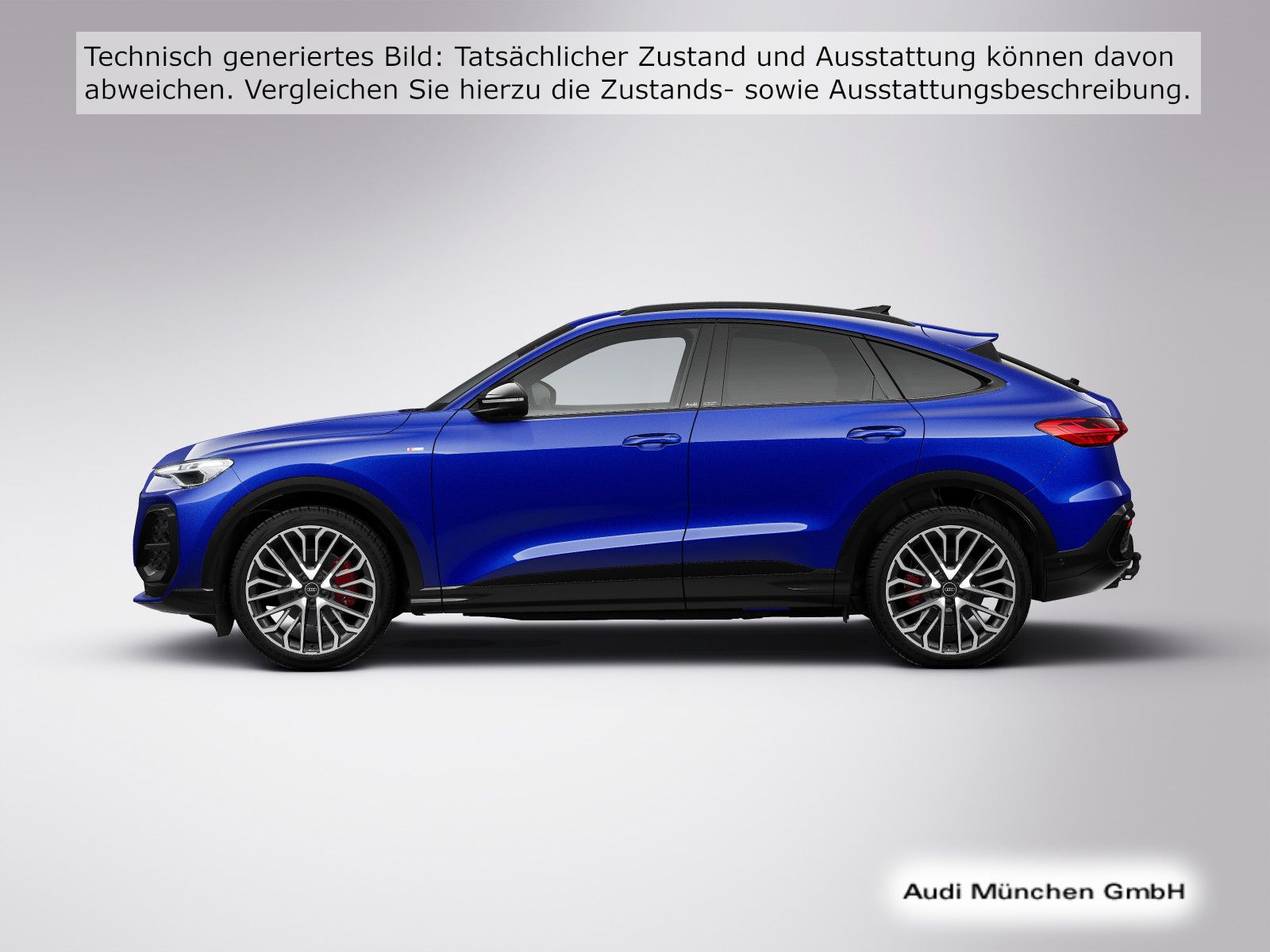 Audi Q5 - Bild 7