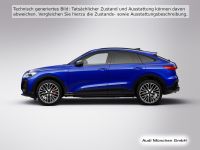 Audi Q5 - Vorschau Bild 7