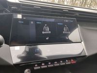 Peugeot 308 - Vorschau Bild 29