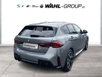 BMW 120 - Vorschau Bild 3