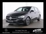 Mercedes-Benz B 200+PROGRESSIVE+AHK+WINTER-P.+KAMERA+EASYPACK+