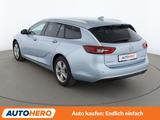 Opel Insignia Sports Tourer 2.0 CDTI Innovation Aut - Opel Insignia Gebrauchtwagen in Bochum