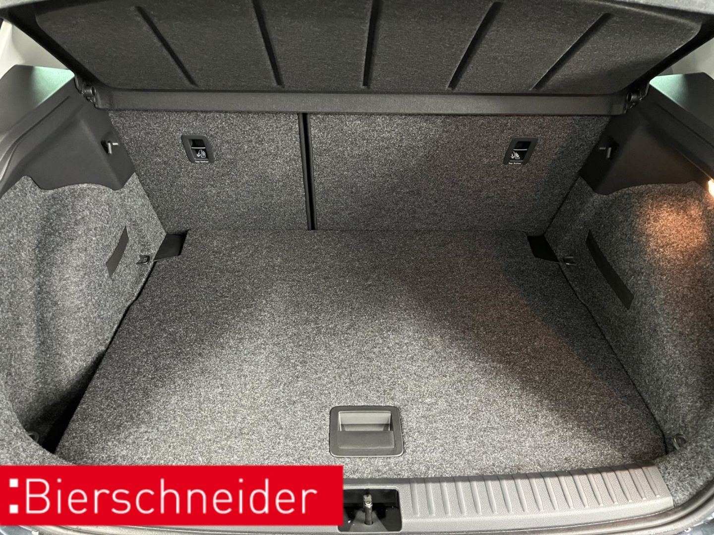 Seat Arona - Bild 27