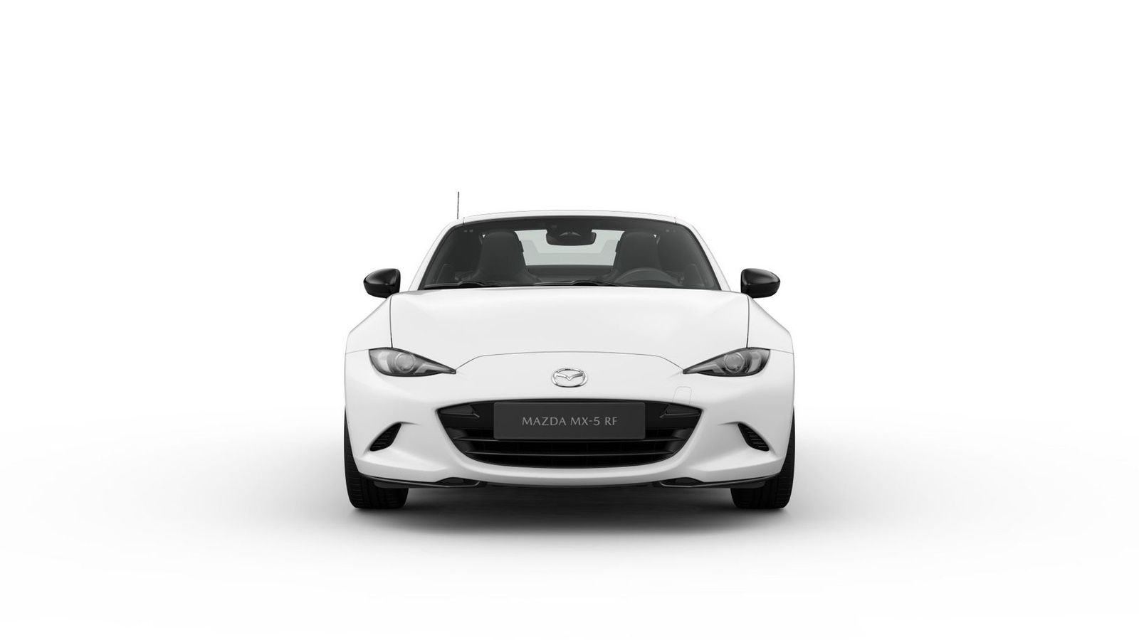 Mazda MX-5 - Bild 4