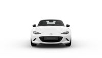 Mazda MX-5 - Vorschau Bild 4
