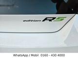 Skoda Fabia  DSG  nur 58 Tkm RS Sport Edition R5 - Skoda Fabia in Herne