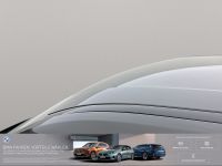 BMW XM - Vorschau Bild 12