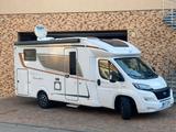 Bürstner Lyseo 690 TD  Harmony - Angebote