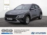 Hyundai Kona 1.0 Select KLIMA PDC SHZ KAMERA FACELIFT - Hyundai KONA in Köln