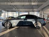 Audi A4 Lim. Ambiente*S-LINE*LEDER*NAVI*BI.XEN*AHK* - Audi A4 Ambiente mit Benzin-Antrieb