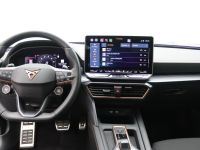 Cupra Leon - Vorschau Bild 17