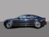 Volvo S90 T8 Ultimate Dark 360°*B&W*GAR27 - Volvo S90 Gebrauchtwagen