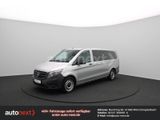 Mercedes-Benz Vito Tourer Extralang 116 Aut. *2x KLIMA* (5248) - Mercedes-Benz Vito aus 2016