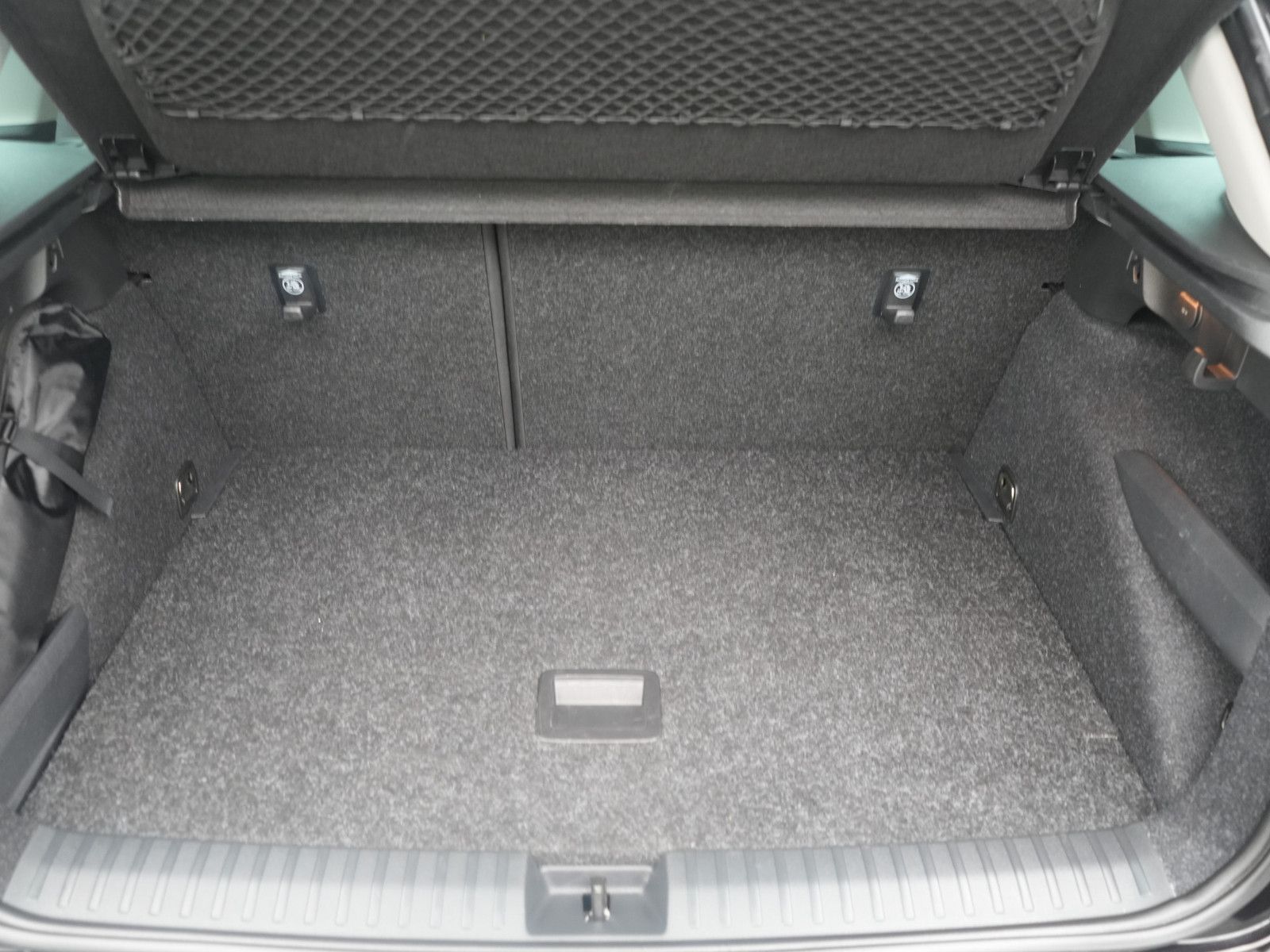 Skoda Kamiq - Bild 15