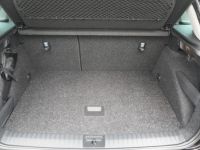 Skoda Kamiq - Vorschau Bild 15