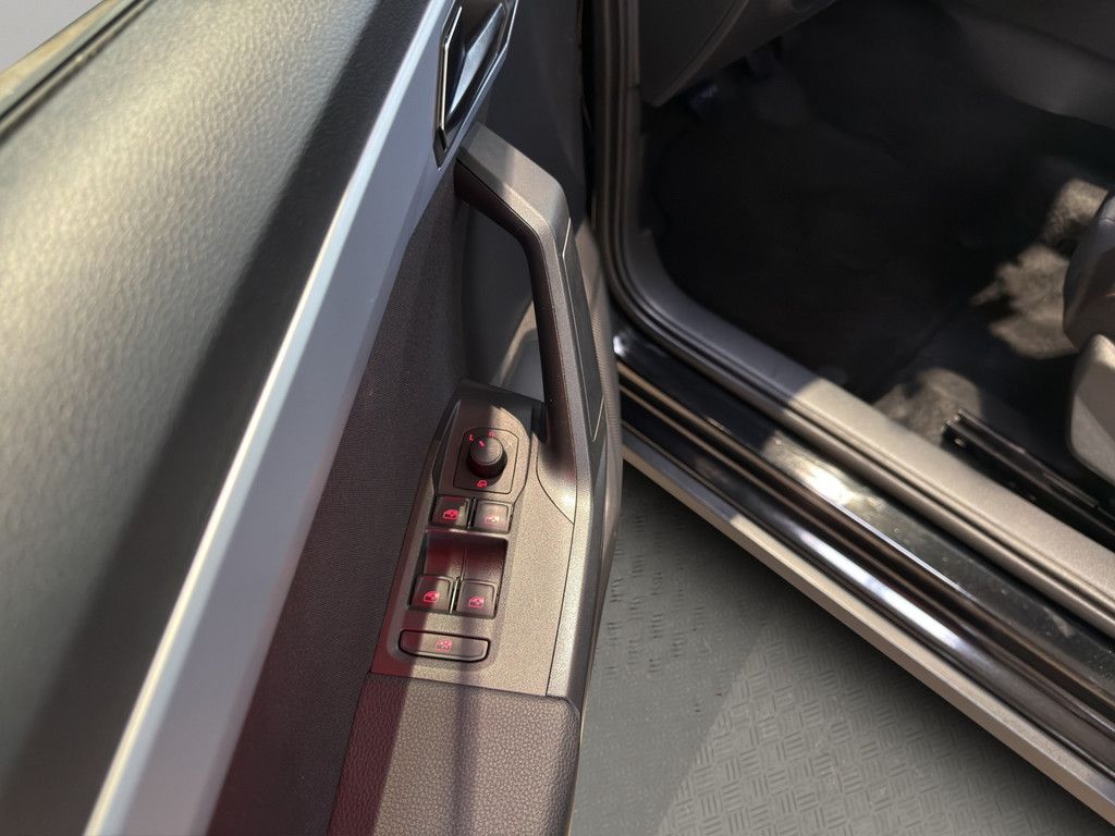 Seat Arona - Bild 8